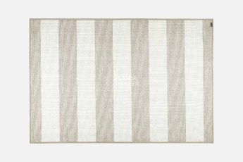 Ковролин VM Carpet Viiva 72 Beige-White фото 1 | FLOORDEALER